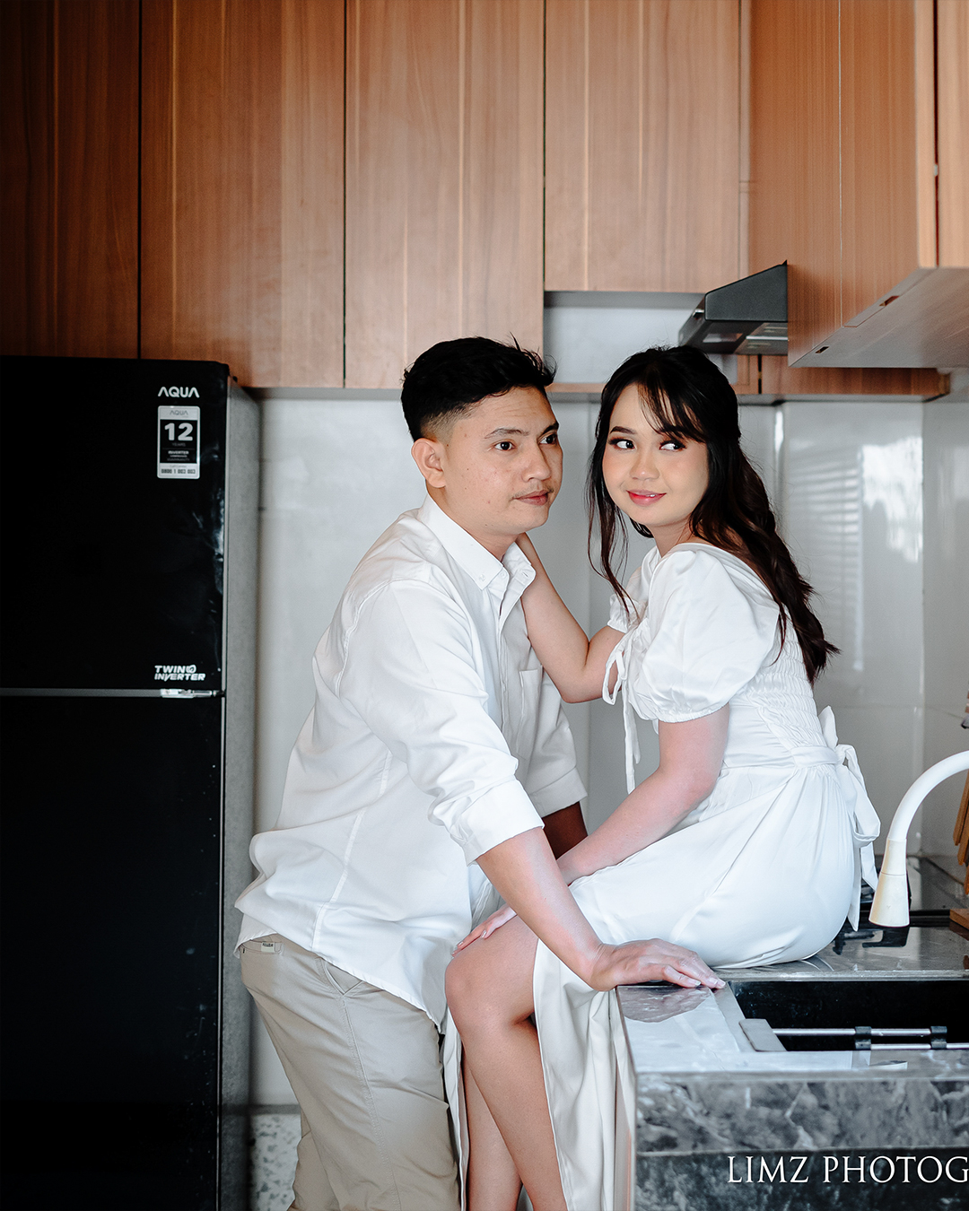 Preview foto event kedua
