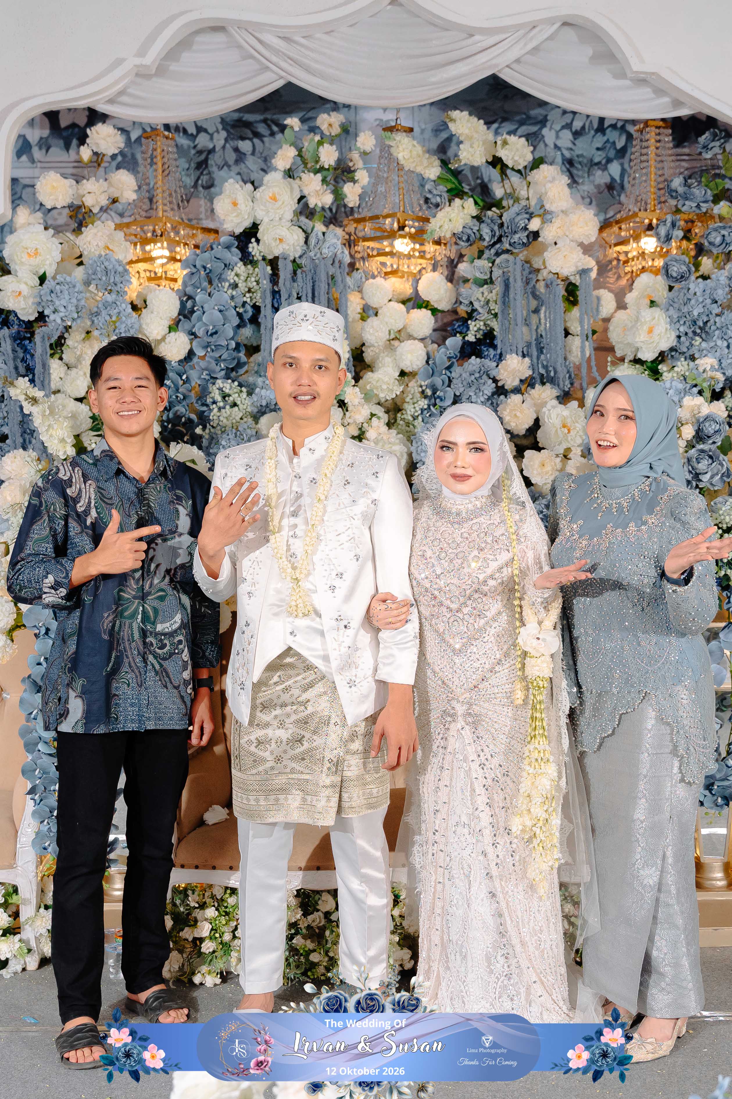 DSC04869.jpg